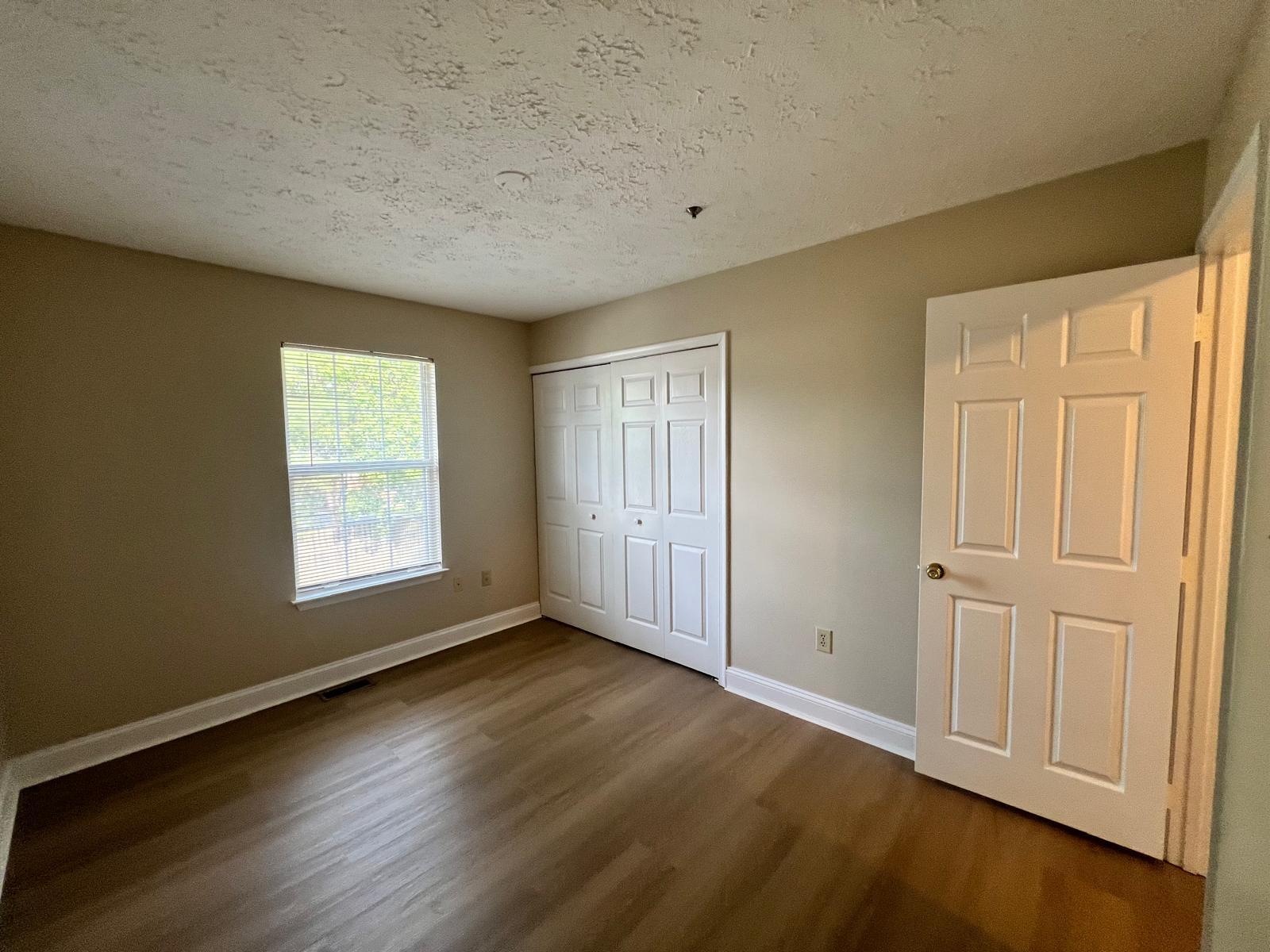 Building Photo - 5820 Springfish Pl