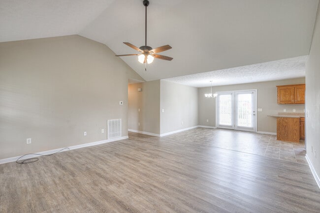 Building Photo - 119 Broomsage Cir
