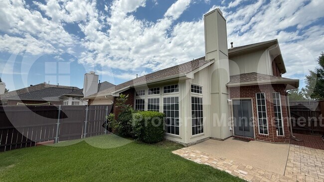 Building Photo - 11317 Oxford Pl