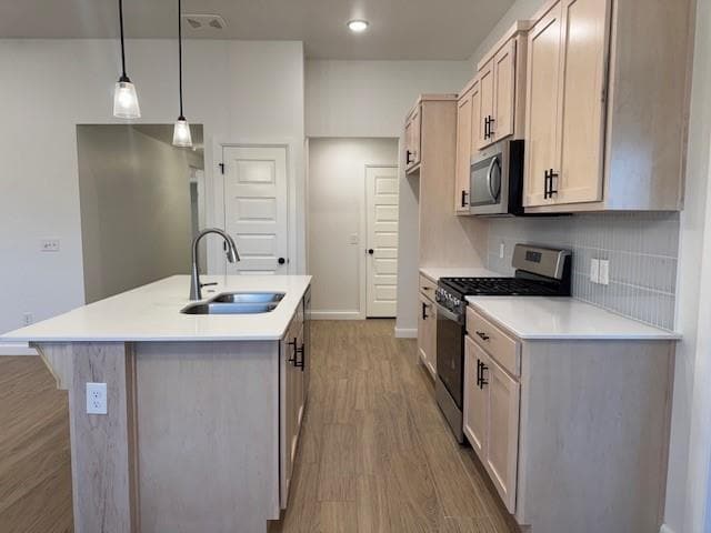 Building Photo - 3120 Mt Nebo Dr