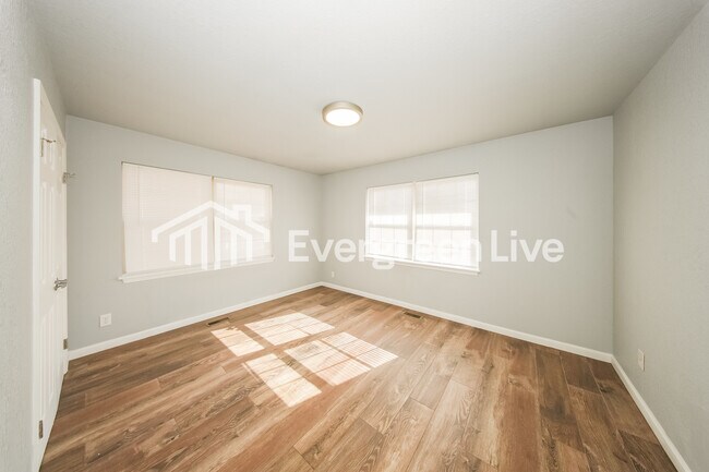 Building Photo - 4519 NW 8th St