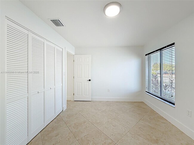 Building Photo - 5874 NW 199th St