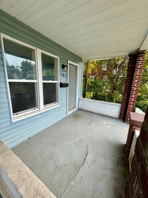 Building Photo - 782 Gibbard Ave