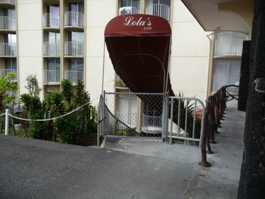 Building Photo - Hilo Lagoon Centre