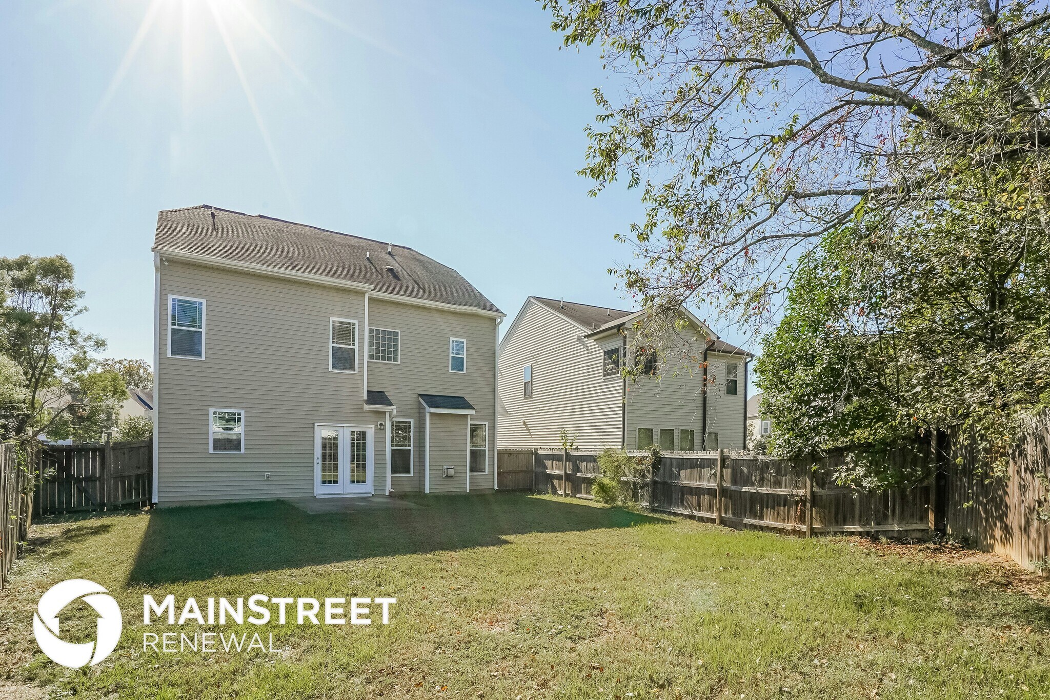 Building Photo - 515 Dawley Dr