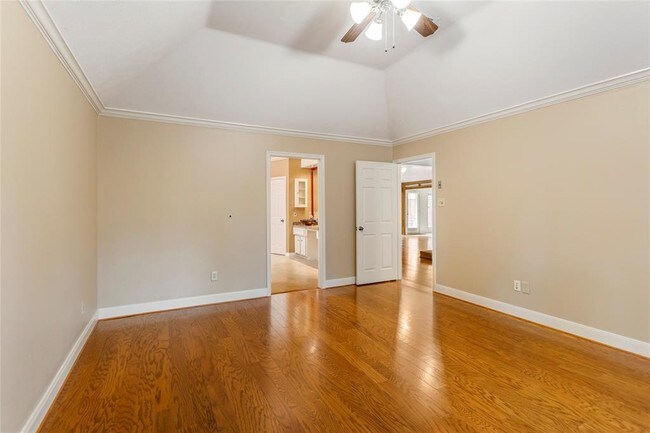 Building Photo - 14718 Stanbridge Dr