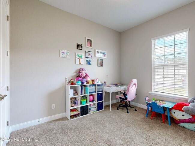 Building Photo - 158 Holly Rdg Wy