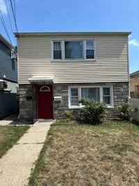 Building Photo - 840 8th St
