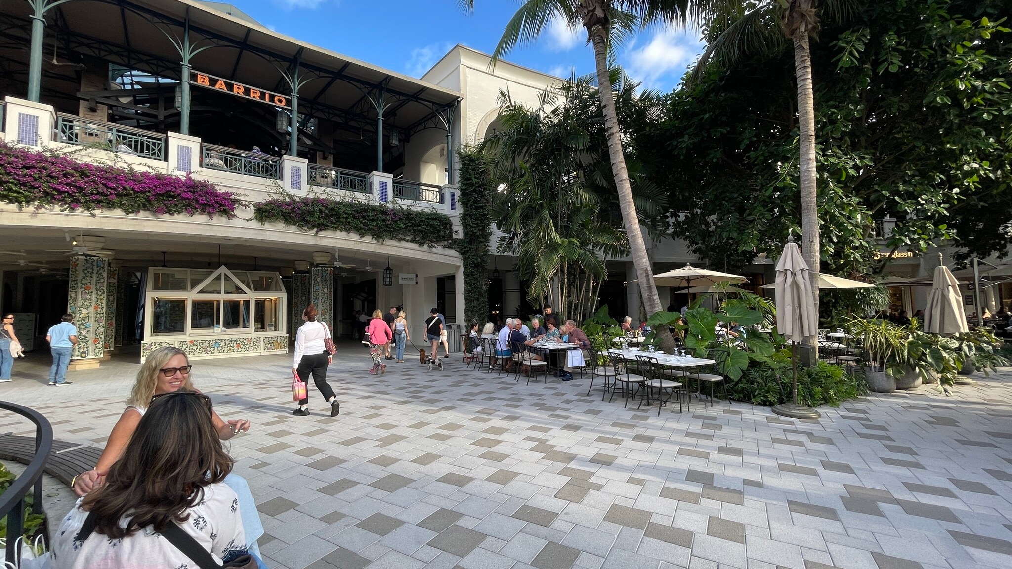 Building Photo - 780 S Sapodilla Ave