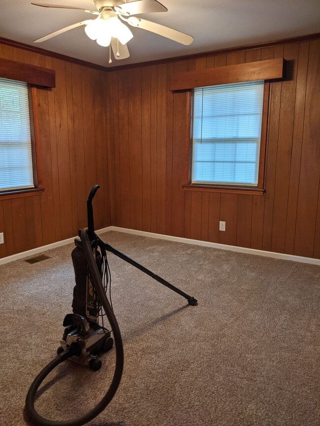 Building Photo - robi1130