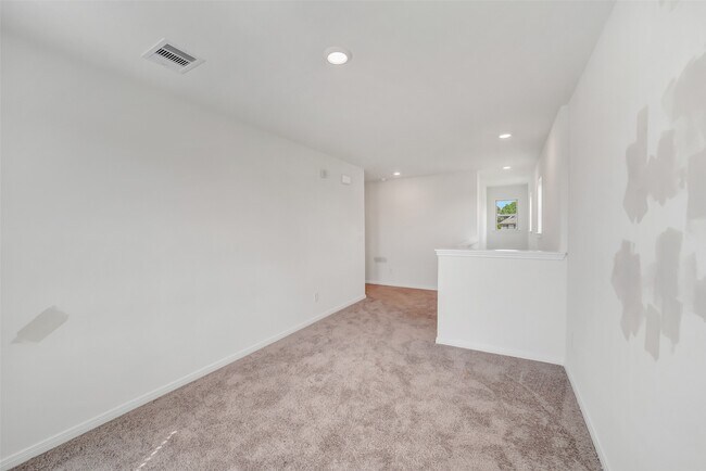 Building Photo - 2844 Grand Anse Dr