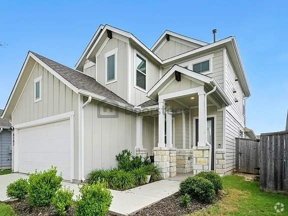 Building Photo - 8207 Cottage Rose Dr