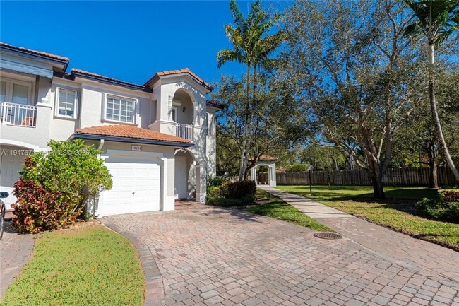 Building Photo - 11851 SW 80th Terrace