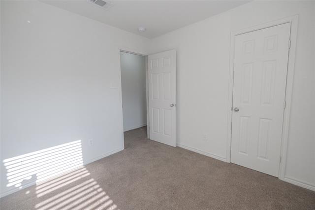 Building Photo - 1021 N Rhea Dr