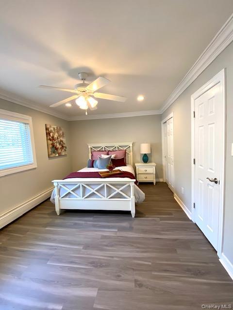 Building Photo - 250 River Ave