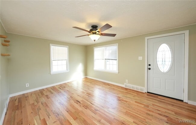 Building Photo - 3730 Mayle Ct