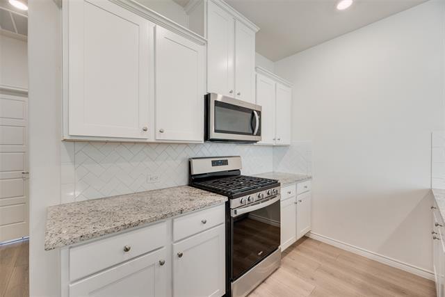 Building Photo - 2828 Hale Rd