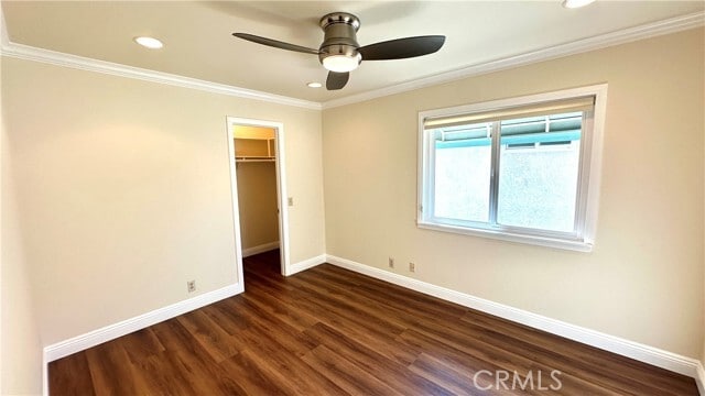 Building Photo - 25531 Orchard Rim Ln