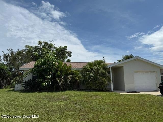 Primary Photo - 2105 Abalone Ave