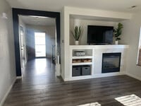 Building Photo - 11987 Bolton Dr