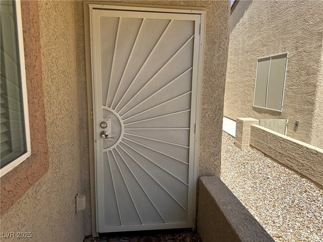 Building Photo - 7453 Crested Quail St