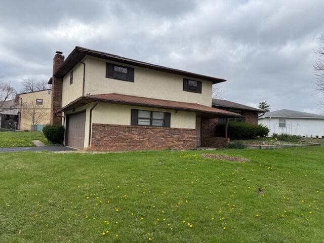 Building Photo - 1239 Bradshire Dr