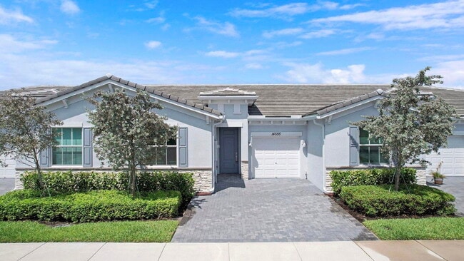 Building Photo - 14556 Wiley Range Rd