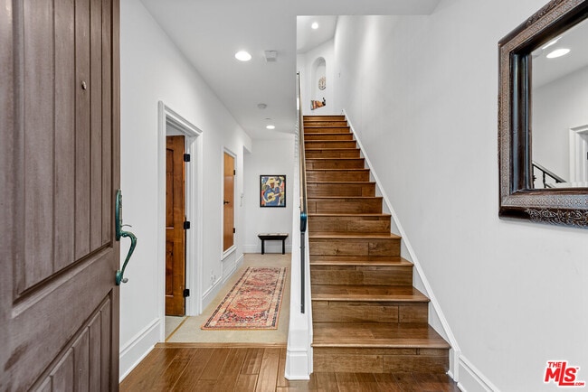 Building Photo - 1619 Artesia Blvd