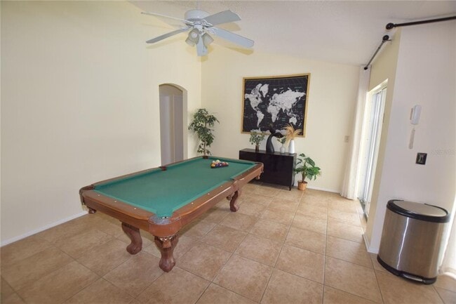 Building Photo - 7748 Indian Ridge Trail S