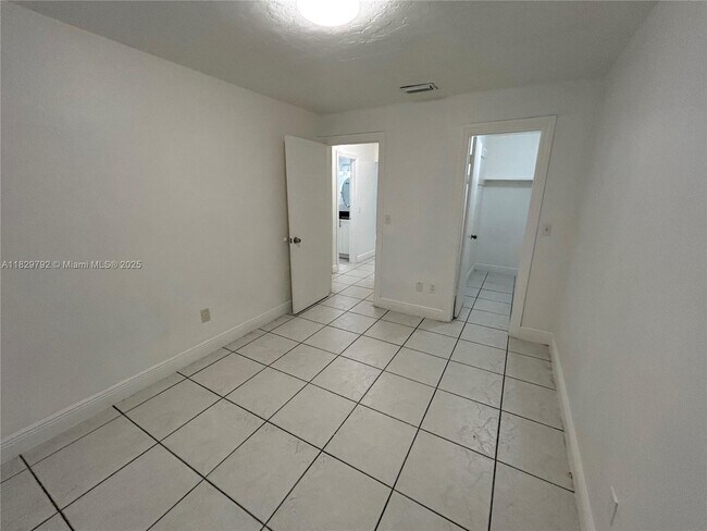 Building Photo - 5600 NW 15th St
