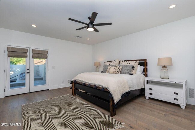 Building Photo - 22012 N 84th Pl