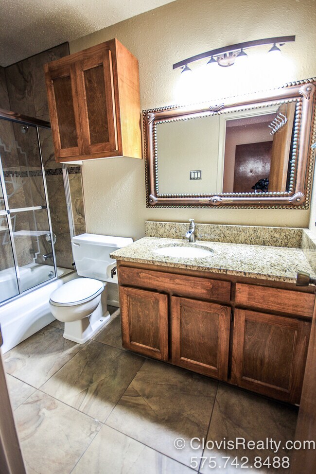 Building Photo - 3522 Adenmor Ct