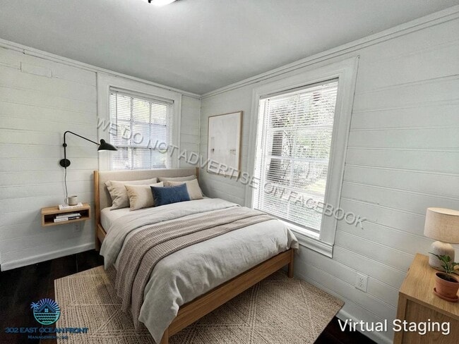 Building Photo - Beautiful 2 bedroom / 1 bathroom home now available for rent!