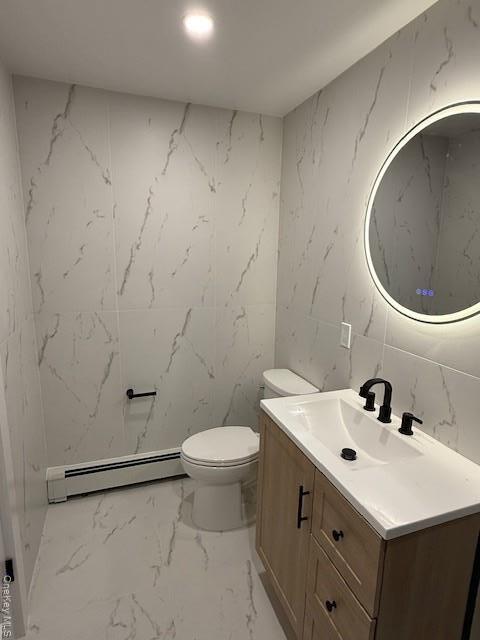 Building Photo - 19 Bellport Ln