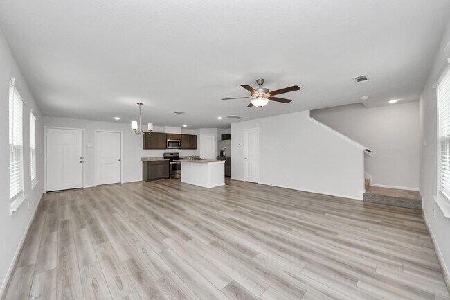 Building Photo - 7027 Cedar Breeze Ct