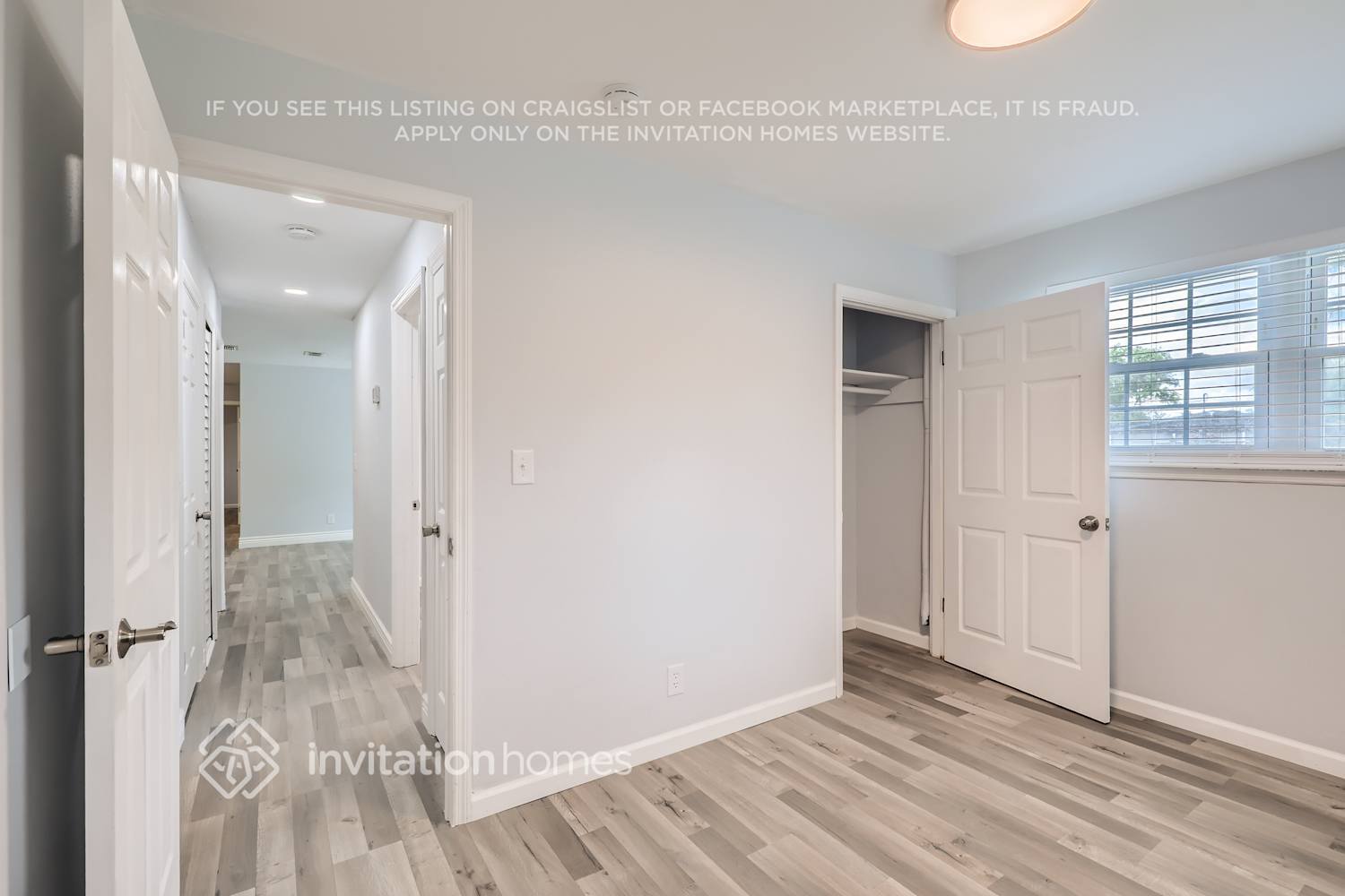 Building Photo - 7912 Argentine Dr W