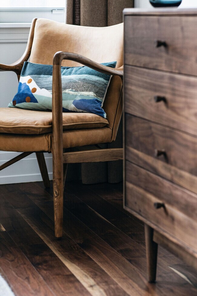 Building Photo - 600 Woodward Ave