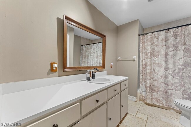 Building Photo - 840 Jung Blvd W