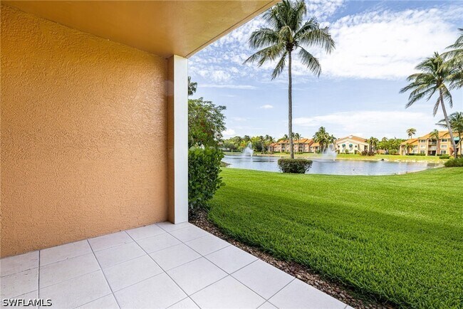 Building Photo - 1265 Wildwood Lakes Blvd