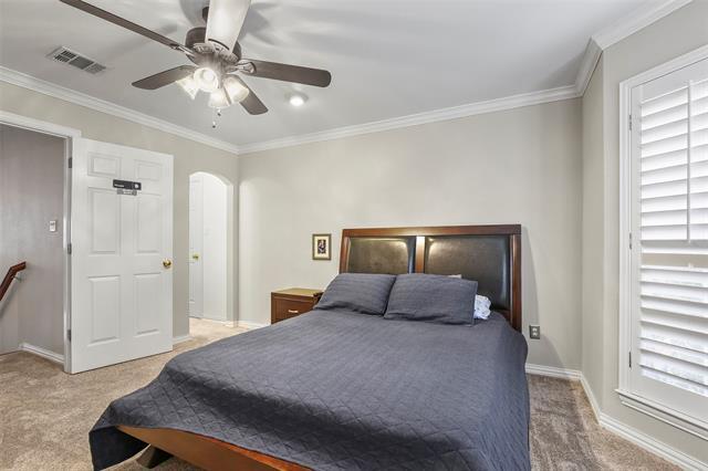 Building Photo - 3716 Orange Blossom Ct