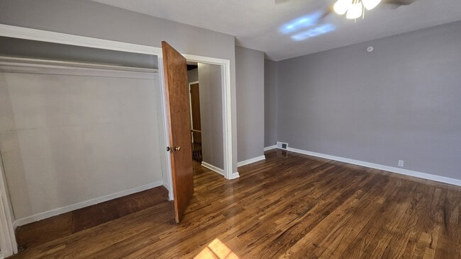 Building Photo - 3109 Beecher Rd