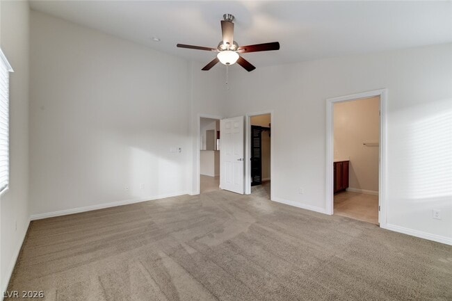 Building Photo - 6117 Riverwalk Falls St