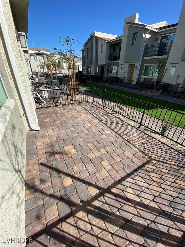 Building Photo - 6812 Alpine White Ct