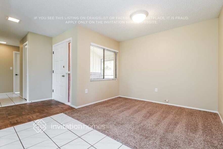 Building Photo - 13719 Whitby Rd