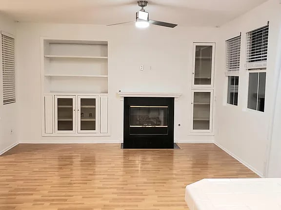 Building Photo - 1517 Laurel Grove Dr