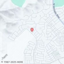 Building Photo - 21288 W Yale St