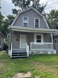 Building Photo - 2106 W Millman St