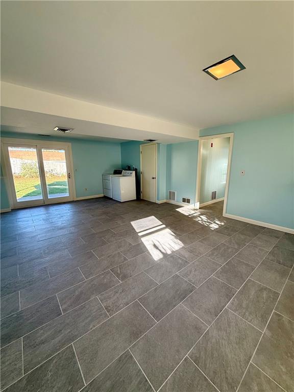 Building Photo - 178 Canonchet Dr