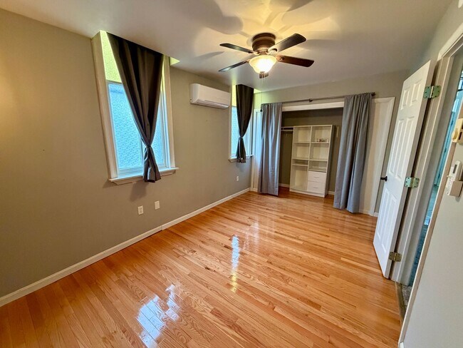 Building Photo - Converted Church with Modern Upgrades in Mount Holly Springs!