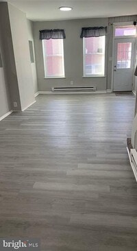 Building Photo - 1609 Fillmore St